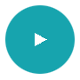Why Us – Columbus Home Care play button