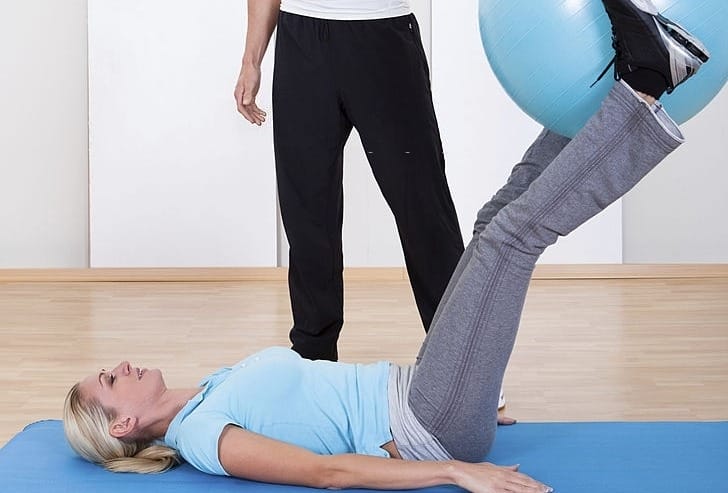10 Safe Exercises for the Elderly 5f08d99f576e0