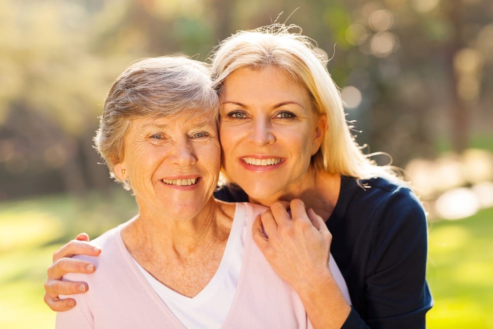 5 Tips In Improving The Quality of Life For Seniors In Columbus Ohio - Compassionate Caregivers
