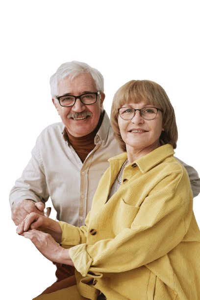 Upper Arlington Home Care - Compassionate Caregivers