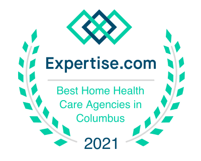 oh columbus home healthcare caregivers 2021 transparent