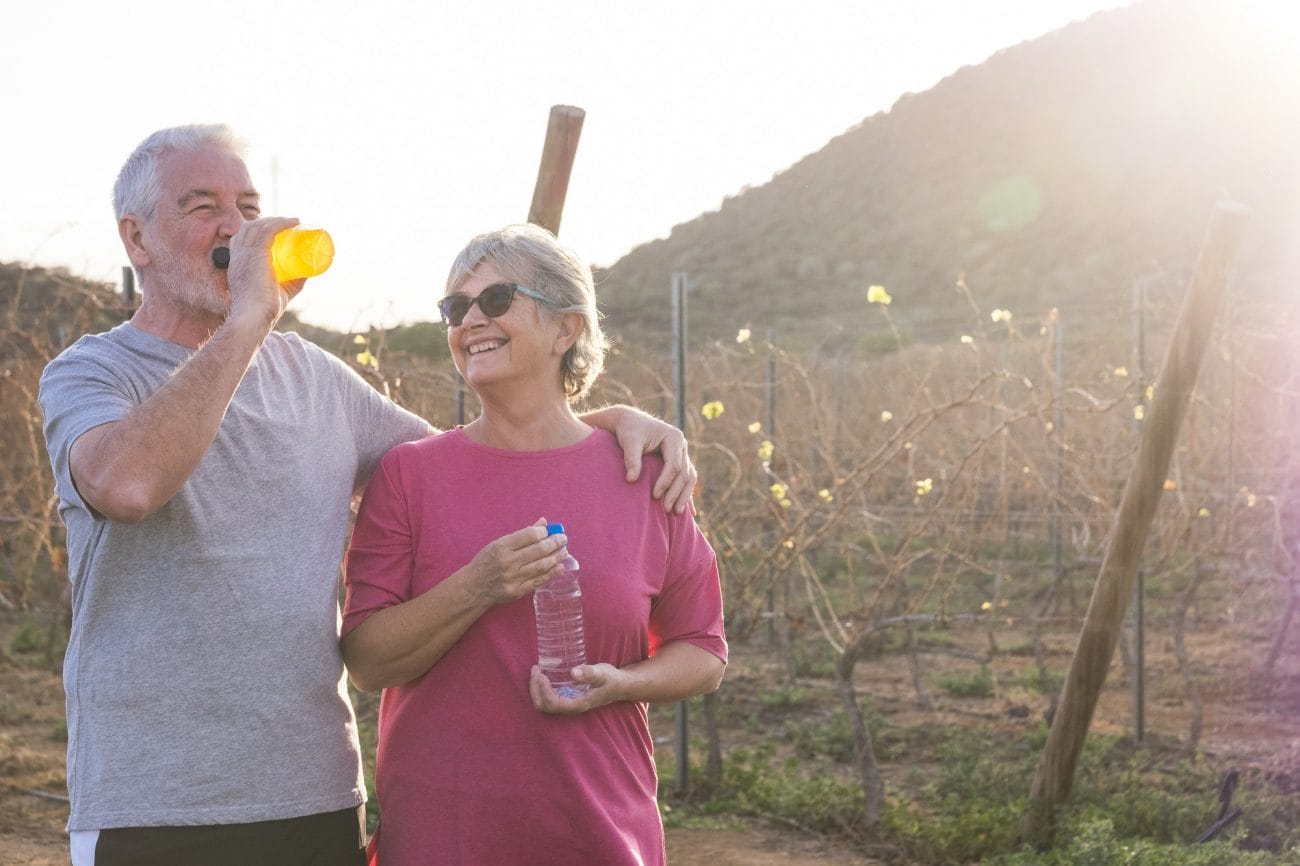 Activities For Elderly - Compassionate Caregivers Activities For Elderly