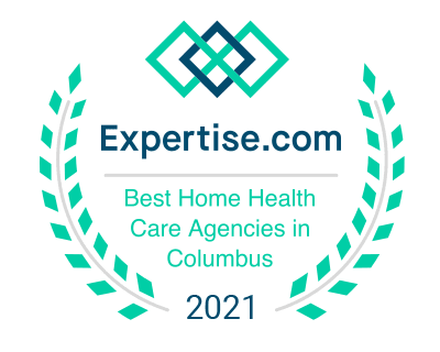 Expert com best home health care agencies columbus 2021.