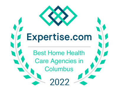 Expert com best home health care agencies in columbus.