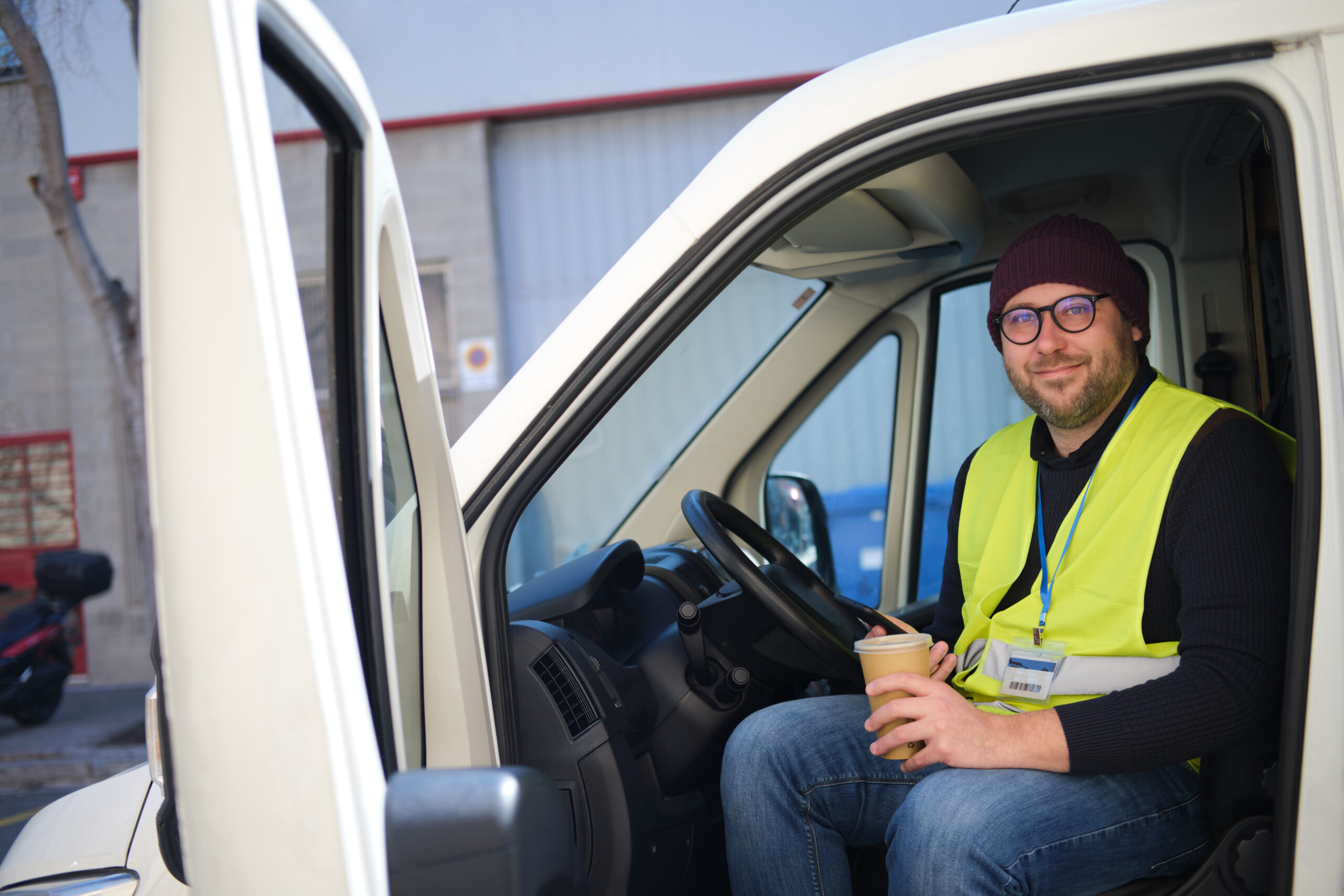 Spring 2025 Newsletter - Compassionate Caregivers