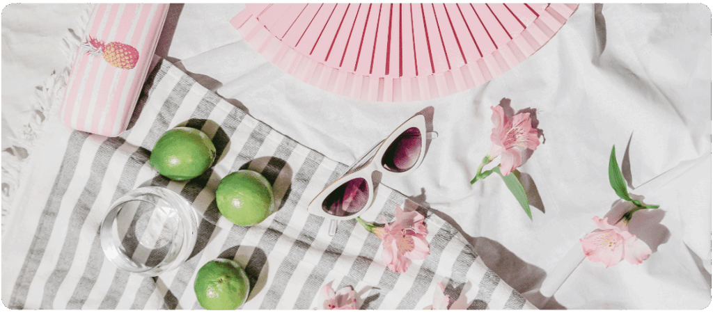 summer