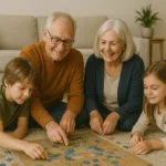 Best Online Activities for Seniors
