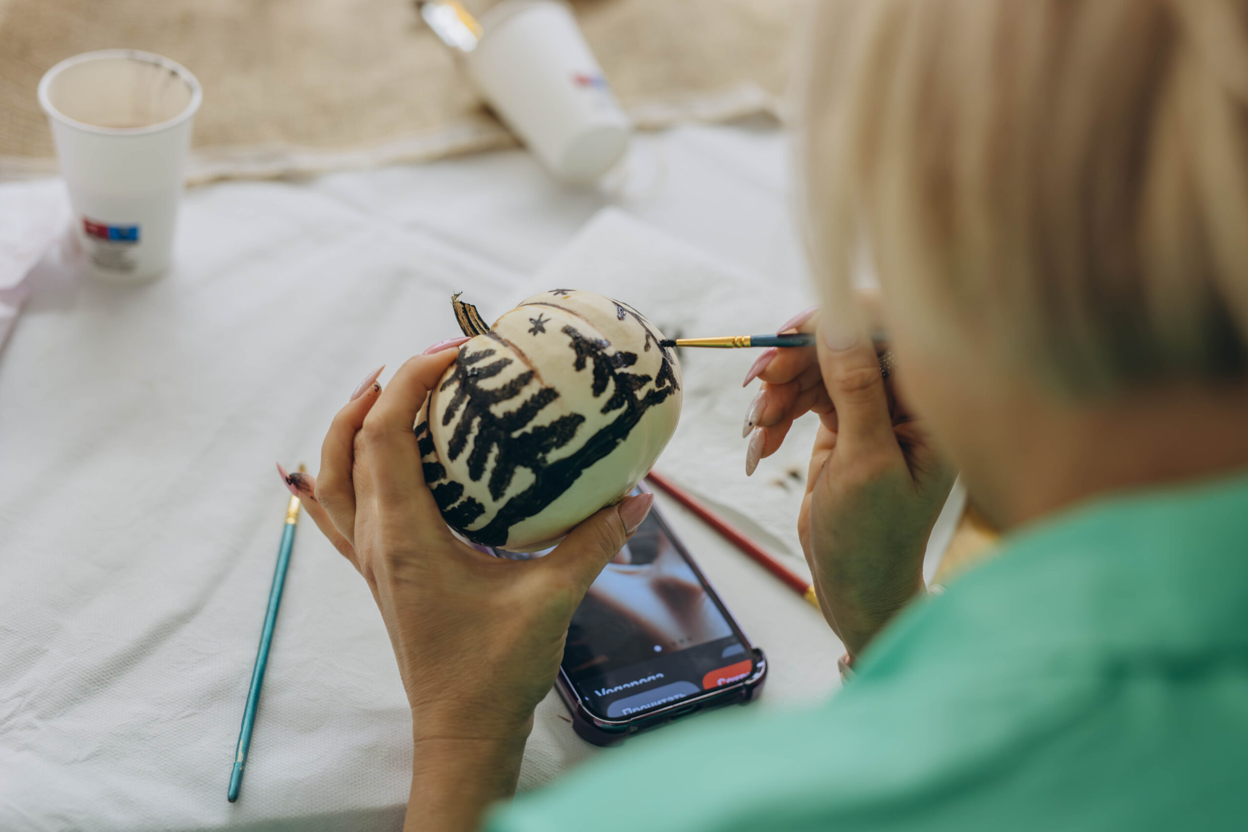 7 Lesser-Known Crafts that Seniors Will Love: Exploring Hobby and Craft Engagement for Seniors - Compassionate Caregivers