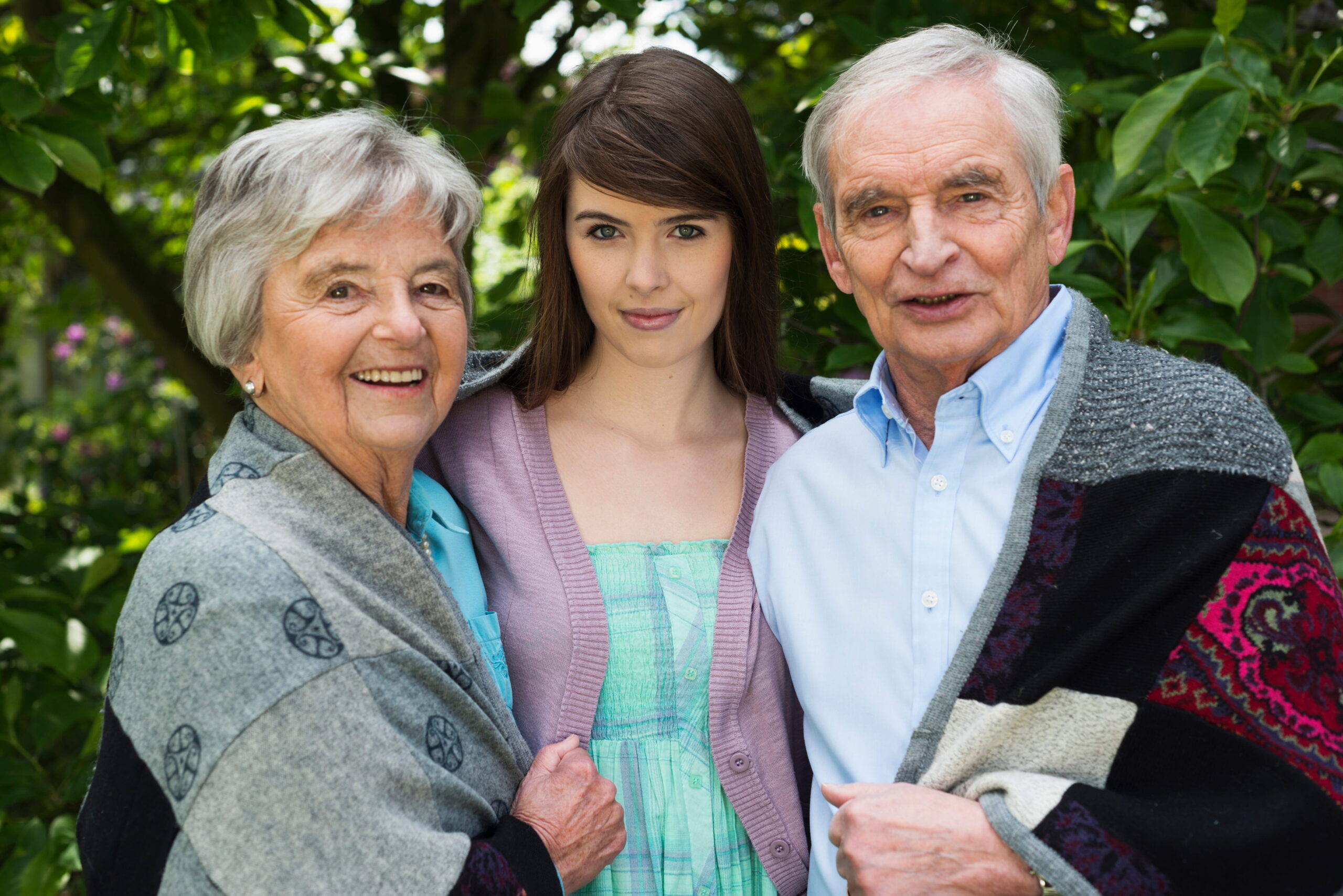 Balancing Work and Caregiving: Tips for Adult Children - Compassionate Caregivers