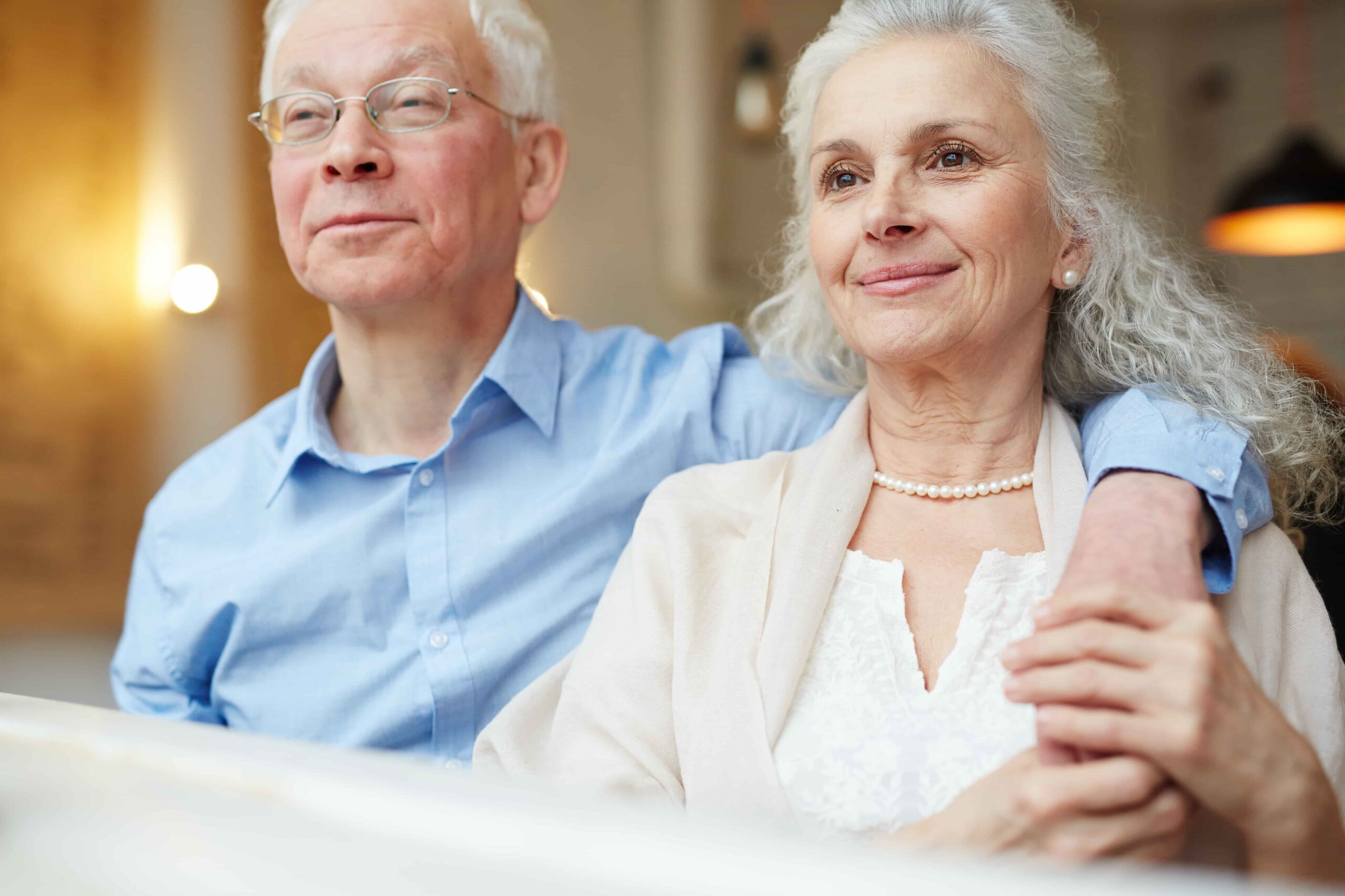 The Unconventional Benefits of a Home Safety Assessment for Seniors - Compassionate Caregivers The Unconventional Benefits of a Home Safety Assessment for Seniors - Compassionate Caregivers