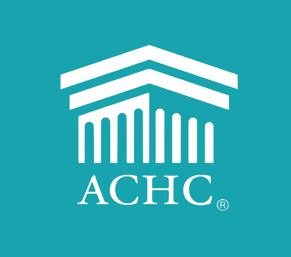 Home Care Columbus, OH and Dublin, OH | Compassionate Caregivers - Compassionate Caregivers