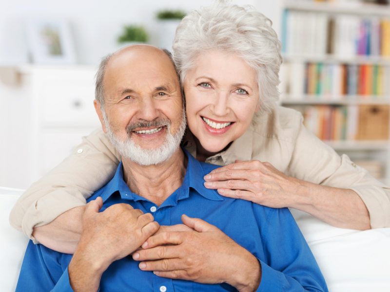 Post Rehab Care Post Rehab Care