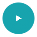 play button play button