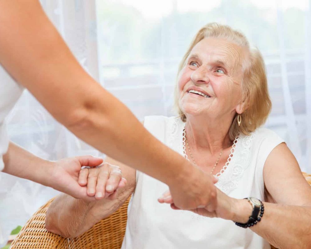 senior-living (1) senior-living (1)